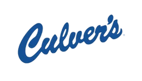 Culver's